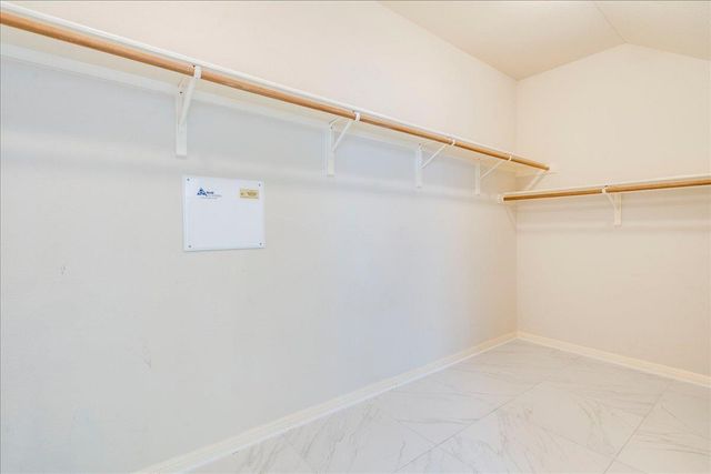 11101 Sandstone TRL, Austin, TX 78750