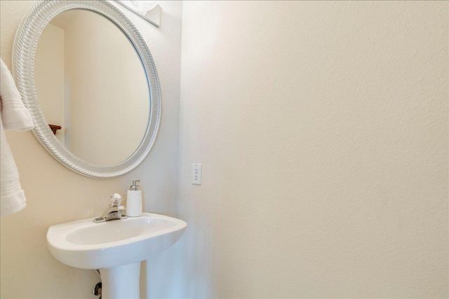11101 Sandstone TRL, Austin, TX 78750
