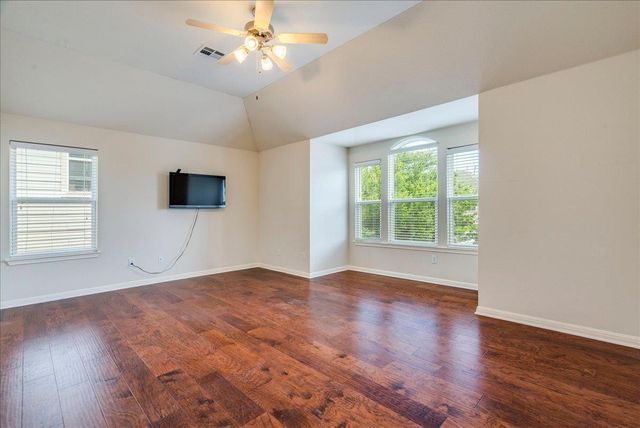 11101 Sandstone TRL, Austin, TX 78750