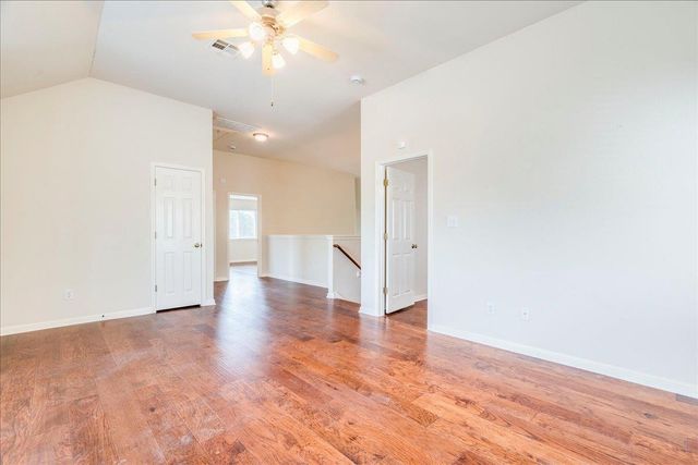 11101 Sandstone TRL, Austin, TX 78750
