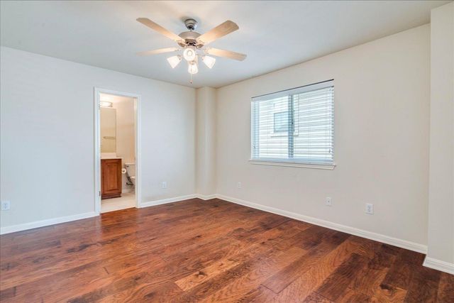 11101 Sandstone TRL, Austin, TX 78750