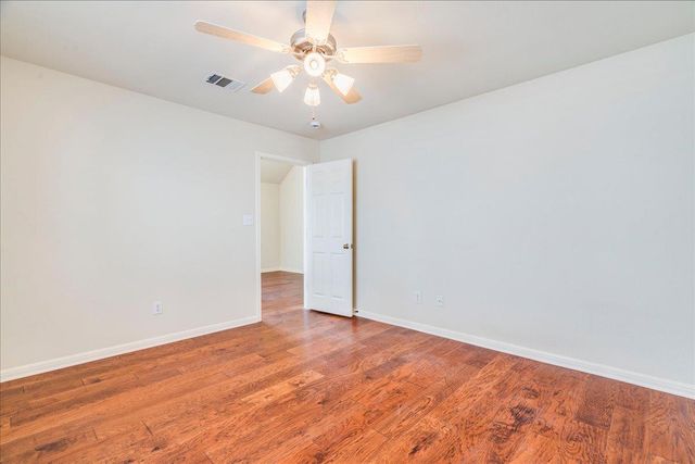 11101 Sandstone TRL, Austin, TX 78750