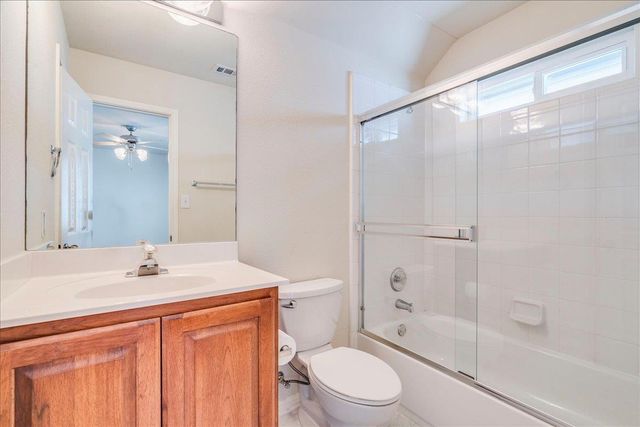 11101 Sandstone TRL, Austin, TX 78750