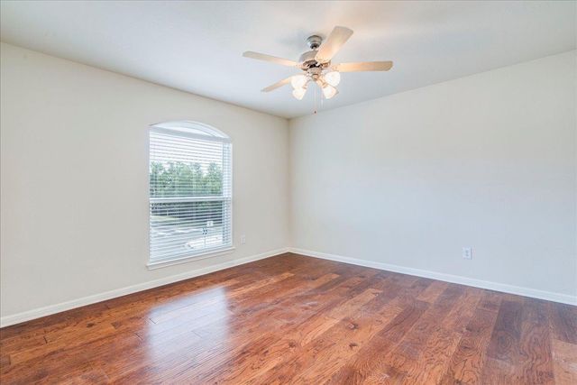 11101 Sandstone TRL, Austin, TX 78750