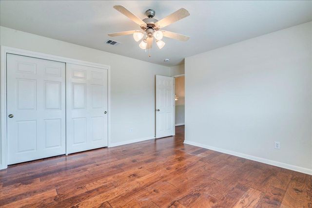 11101 Sandstone TRL, Austin, TX 78750