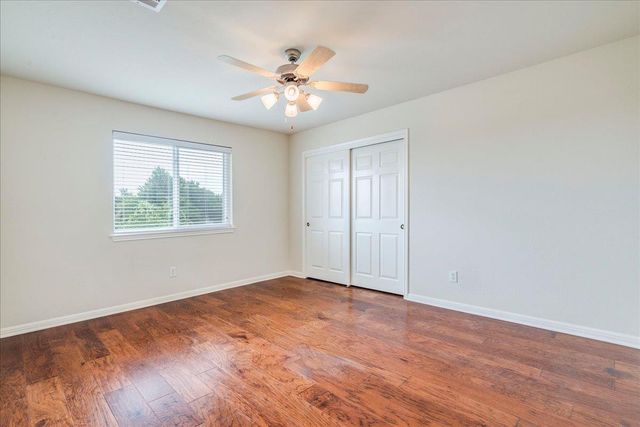 11101 Sandstone TRL, Austin, TX 78750