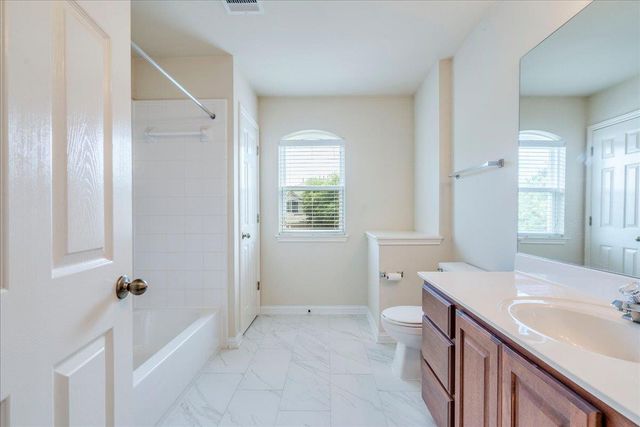 11101 Sandstone TRL, Austin, TX 78750