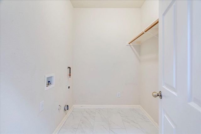 11101 Sandstone TRL, Austin, TX 78750