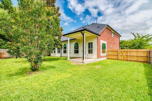 11101 Sandstone TRL, Austin, TX 78750