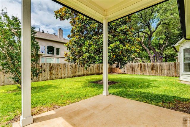 11101 Sandstone TRL, Austin, TX 78750