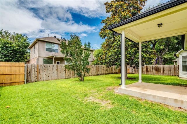 11101 Sandstone TRL, Austin, TX 78750