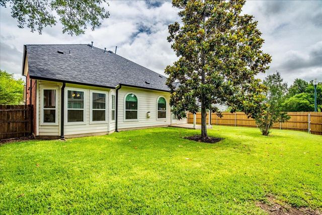 11101 Sandstone TRL, Austin, TX 78750