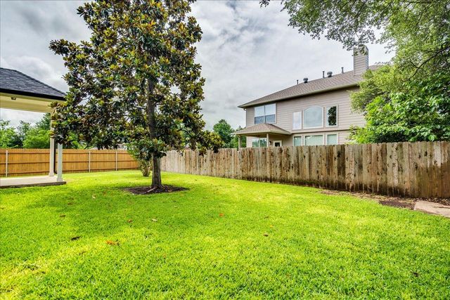 11101 Sandstone TRL, Austin, TX 78750