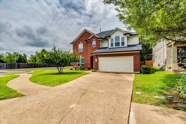 11101 Sandstone TRL, Austin, TX 78750