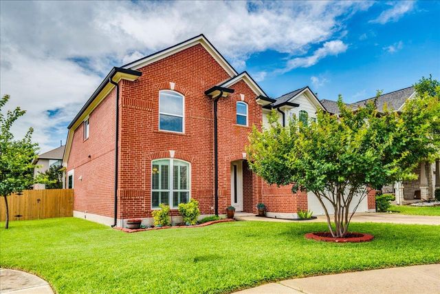 11101 Sandstone TRL, Austin, TX 78750