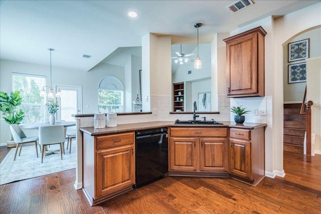 11101 Sandstone TRL, Austin, TX 78750