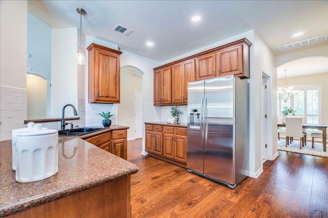 11101 Sandstone TRL, Austin, TX 78750