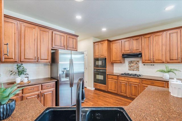 11101 Sandstone TRL, Austin, TX 78750