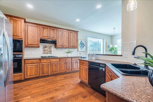 11101 Sandstone TRL, Austin, TX 78750