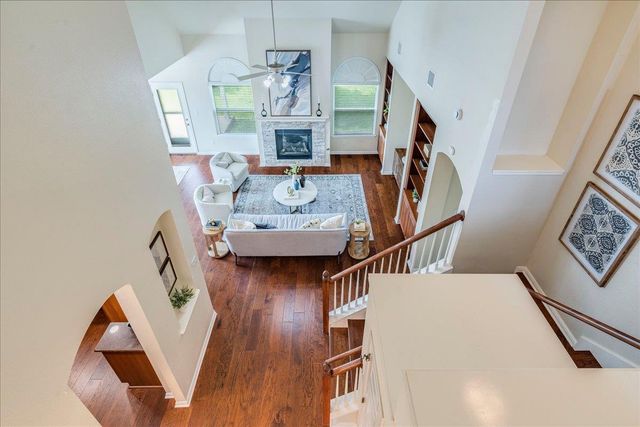 11101 Sandstone TRL, Austin, TX 78750