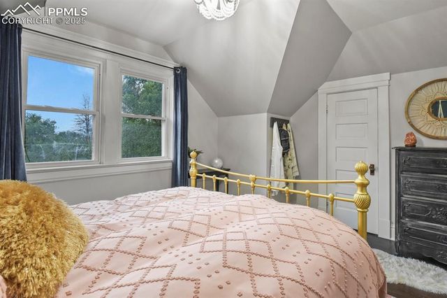 832 E Vermijo Avenue, Colorado Springs, CO 80903