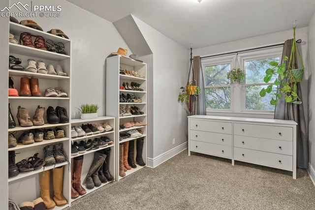 832 E Vermijo Avenue, Colorado Springs, CO 80903