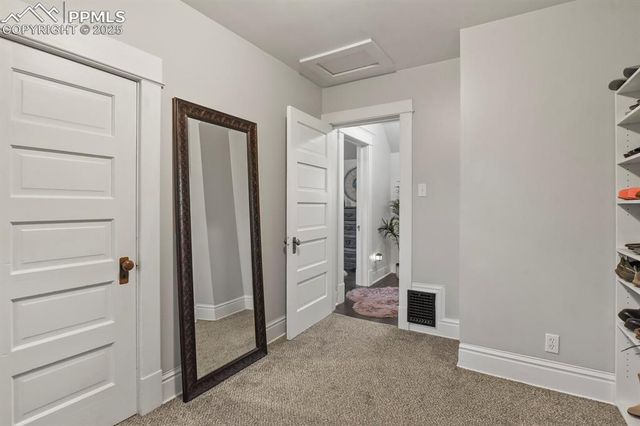 832 E Vermijo Avenue, Colorado Springs, CO 80903