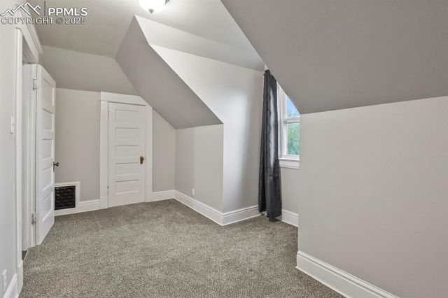 832 E Vermijo Avenue, Colorado Springs, CO 80903