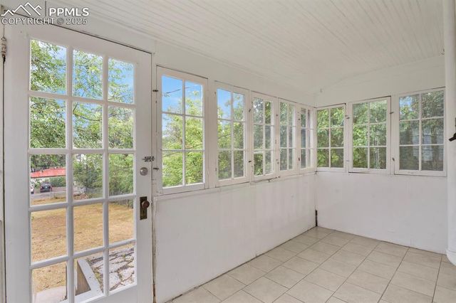 832 E Vermijo Avenue, Colorado Springs, CO 80903