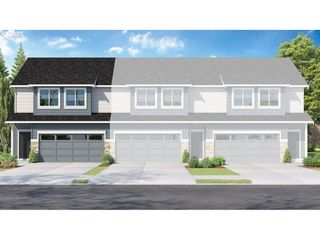 9266 Se Middleton St, Happy Valley, OR 97086