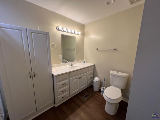 114 Williams Terrace, Warner Robins, GA 31093