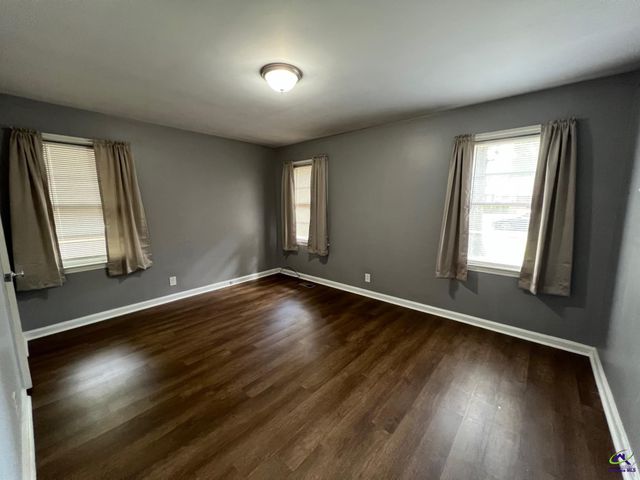 114 Williams Terrace, Warner Robins, GA 31093