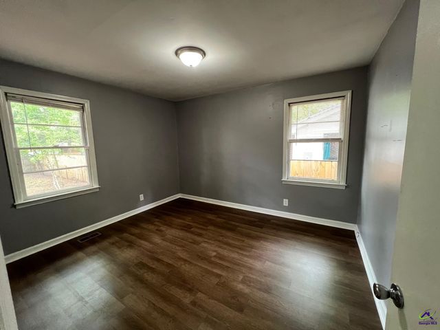 114 Williams Terrace, Warner Robins, GA 31093