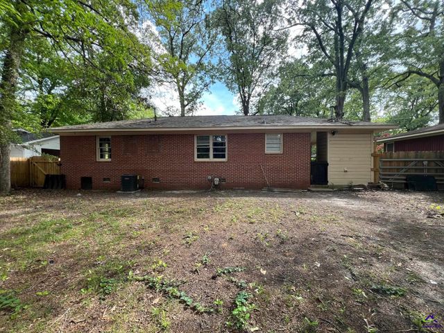 114 Williams Terrace, Warner Robins, GA 31093