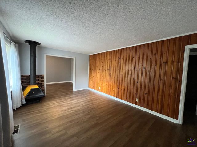 114 Williams Terrace, Warner Robins, GA 31093