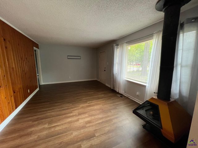 114 Williams Terrace, Warner Robins, GA 31093