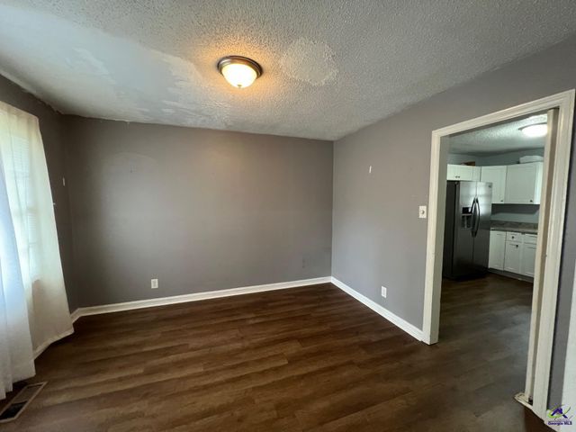 114 Williams Terrace, Warner Robins, GA 31093