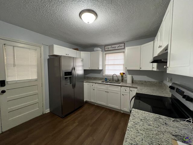 114 Williams Terrace, Warner Robins, GA 31093