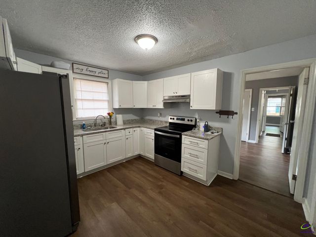 114 Williams Terrace, Warner Robins, GA 31093