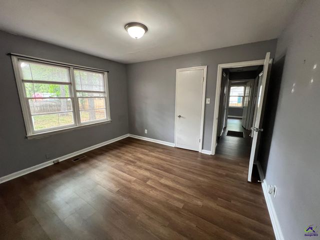 114 Williams Terrace, Warner Robins, GA 31093