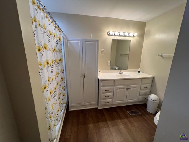 114 Williams Terrace, Warner Robins, GA 31093