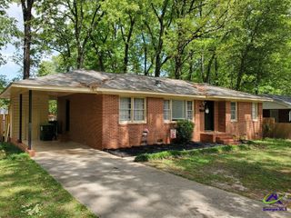 114 Williams Terrace, Warner Robins, GA 31093