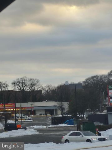 213 S BENTALOU ST, Baltimore, MD 21223