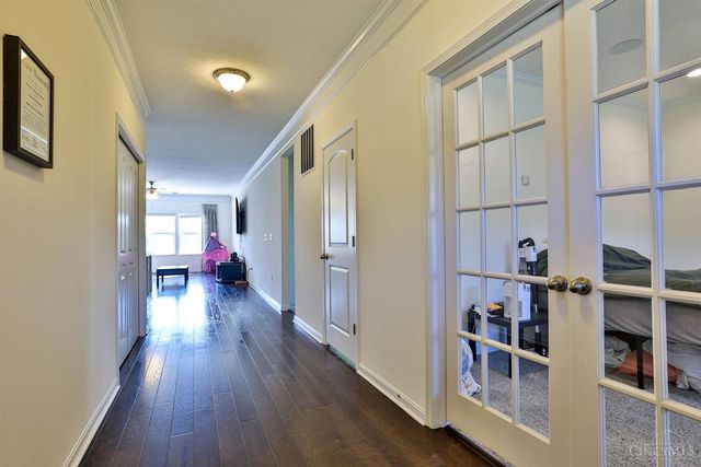 1354 Alexander Drive, Hamilton, OH 45013