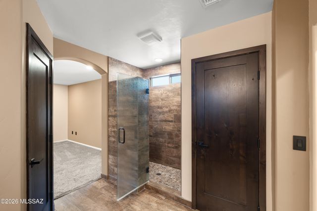 1290 W Molinetto Drive, Oro Valley, AZ 85737
