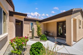 1290 W Molinetto Drive, Oro Valley, AZ 85737