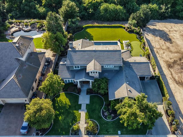 7407 River Nine Dr, Modesto, CA 95356