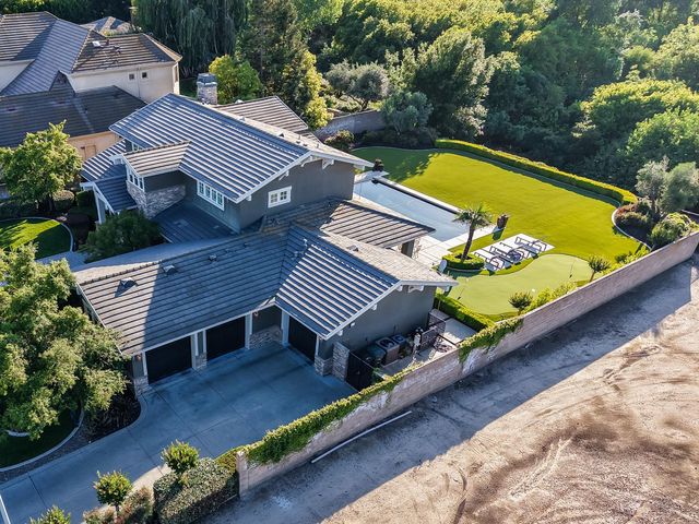 7407 River Nine Dr, Modesto, CA 95356