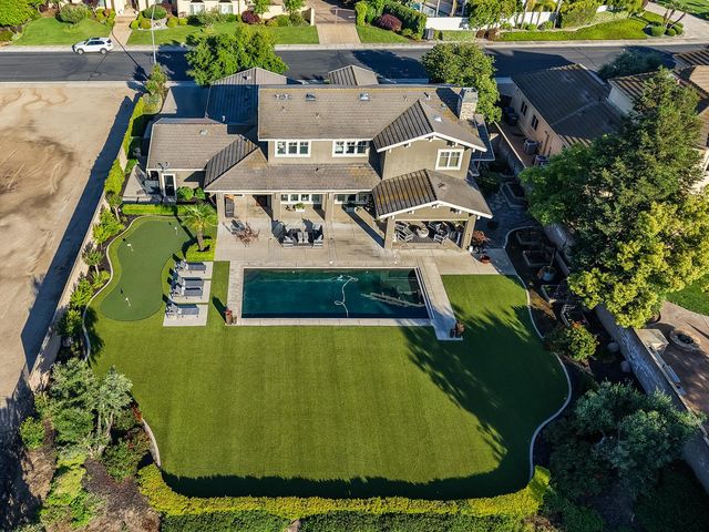 7407 River Nine Dr, Modesto, CA 95356