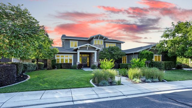 7407 River Nine Dr, Modesto, CA 95356